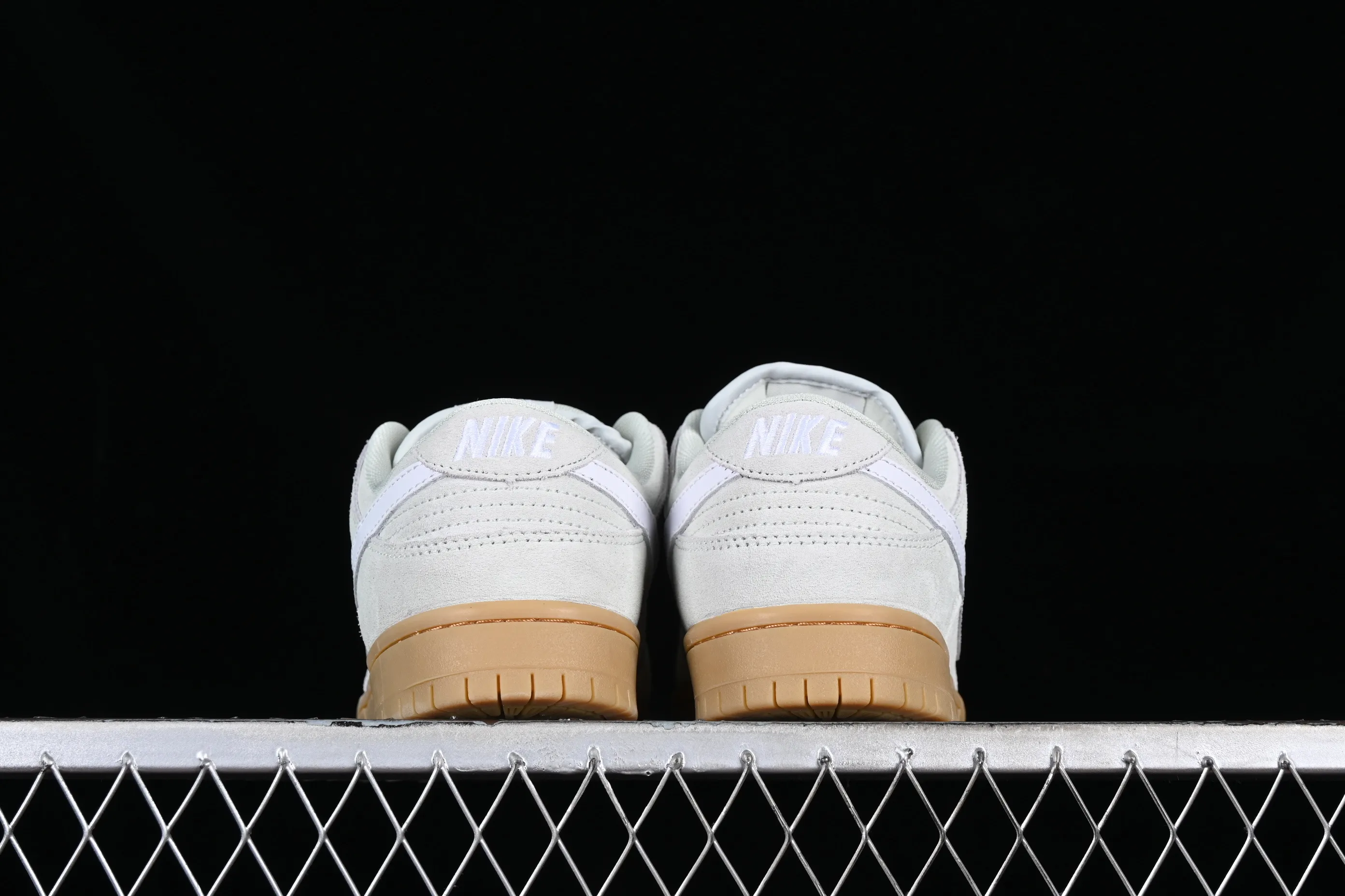 All categories Nk SB Dunk series Nk SB Dunk Low low-top sneakers Nk Dunk Low SB low-top sports and leisure sneakers BQ6817-300